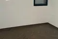 Wohnung 7 zimmer 96 m² Durasevici, Montenegro