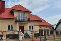 Cottage 214 m² Lida, Belarus