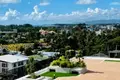 Appartement 1 chambre 21 m² Sakhu, Thaïlande