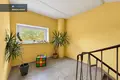 Mieszkanie 2 pokoi 54 m² Kowno, Litwa