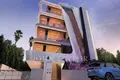 Appartement 4 chambres 124 m² Limassol, Chypre