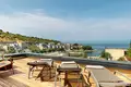 5 bedroom house 365 m² Opcina Primosten, Croatia