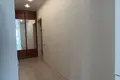 Mieszkanie 1 pokój 45 m² Mińsk, Białoruś