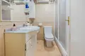 Wohnung 3 Schlafzimmer 92 m² Dos Hermanas, Spanien