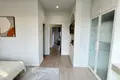 Adosado 4 habitaciones 120 m² Bang Lamung, Tailandia