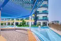 Appartement 1 chambre 70 m² Kargicak, Turquie