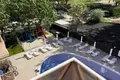 1 bedroom apartment 31 m² Nesebar, Bulgaria