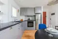 Квартира 2 комнаты 38 м² Варшава, Польша