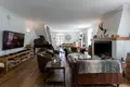 Haus 6 Schlafzimmer 616 m² Spanien, Spanien