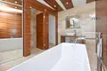 Casa 8 habitaciones 500 m² Split Dalmatia County, Croacia