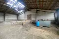 Propiedad comercial 4 000 m² en Odesa, Ucrania