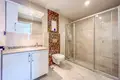 Mieszkanie 3 pokoi 104 m² Akarca Koyu, Turcja