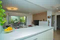 Bungalow z 2 sypialniami 79 m² Orihuela, Hiszpania