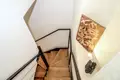 Дом 3 спальни 240 м² Бале, Хорватия