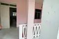 Квартира 2 комнаты  в Дурресе, Албания