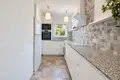 Haus 4 Schlafzimmer 105 m² Dos Hermanas, Spanien