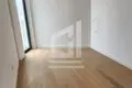 Barrio residencial Stan 67 m² na Prodaju – Bečići, Budva