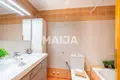 Haus 3 zimmer 57 m² Torrevieja, Spanien