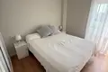 Apartamento 3 habitaciones 120 m² Dos Hermanas, Španjolska