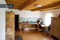House 69 m² Taujeneliai, Lithuania