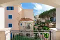 Квартира 4 комнаты 79 м² Радовичи, Черногория
