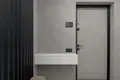 2 room apartment 67 m² Minsk, Belarus
