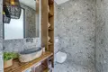 Villa 2 pièces 190 m² Kutuh, Indonésie