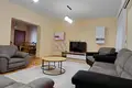 Villa 200 m², Montenegro