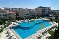 Wohnung 2 zimmer  Akrotiri, Zypern
