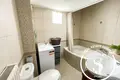 2 bedroom apartment  Nea Fokea, Greece