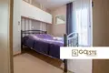 Haus 5 zimmer  Opcina Dezanovac, Kroatien