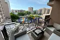 Wohnung 2 zimmer 71 m² Nessebar, Bulgarien