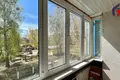 Wohnung 3 zimmer 62 m² Soligorsk, Belarus