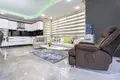 Apartment 104 m² Akarca Koyu, Turkey