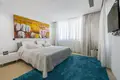 Apartamento 4 habitaciones 490 m² Agios Georgios Peyeias, Chipre