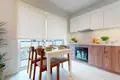 Квартира 3 комнаты 55 м² в Варшаве, Польша