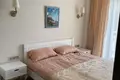Mieszkanie 1 pokój 44 m² Odessa, Ukraina