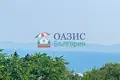 2 bedroom apartment 90 m² Nesebar, Bulgaria