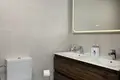 Wohnung 2 Schlafzimmer 65 m² Manilva, Spanien
