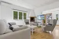 Casa 3 habitaciones 137 m² Mijas, Španjolska
