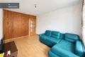 Mieszkanie 2 pokoi 44 m² Kowno, Litwa