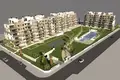 Appartement 3 chambres 86 m² Abadin, Espagne