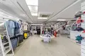 Appartement 3 chambres 109 m² Benahavis, Espagne