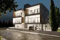 Пентхаус 2 спальни 79 м² Героскипу, Кипр