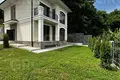 Cottage 160 m² Evenkiysky Rayon, Russia