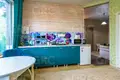 Haus 57 m² Evenkiysky Rayon, Russland