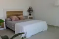 Apartamento 3 habitaciones 133 m² Calpe, Španjolska