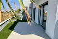 Maison 3 chambres 133 m² Konia, Chypre