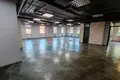 Oficina 223 m² en Minsk, Belarús