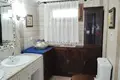 Casa de campo 5 habitaciones 200 m² Nikiti, Grecia